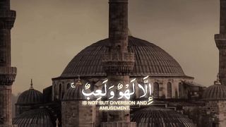 Qur'an tilawat part ♾️