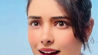 Dil to dety hen sab song video