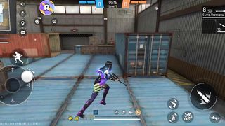 Игры