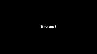 Heart broken ????