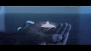 Christina Perri - A Thousand Years