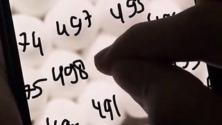 Tebak Angka