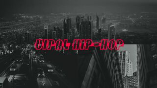 Pop Smoke- Welcome To The Party Lyrics