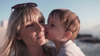 "Little Lullabies: Baby's Adventures"