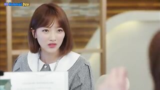 What's Wrong with Secretary Kim Episode 13 Korean Drama in Hindi/Urdu Part 2