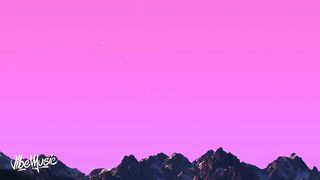 Travis Scott - MY EYES (Lyrics)