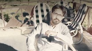 Nusrat fati ali khan