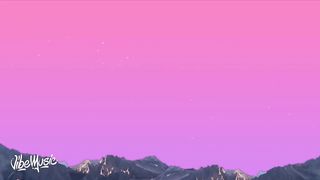 Travis Scott - FE!N (Lyrics)