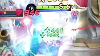 ZILONG SAVAGE MLBB