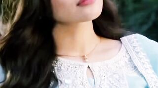 Beautiful celebrity viral video