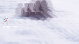 Baba????