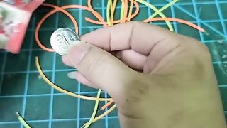 creative