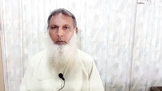 BLOODY  URIN -  پیشاب میں خون  کیوں اتا ھے