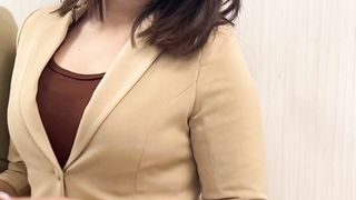 Beautiful celebrity girl