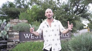 Asking Millionaires How To Make $1,000,000