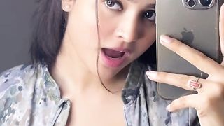 Viral video