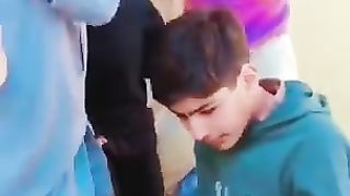 Full masti mood????
