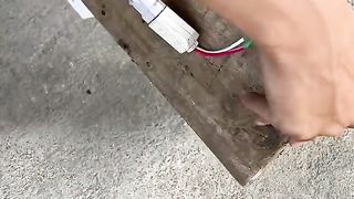 creative