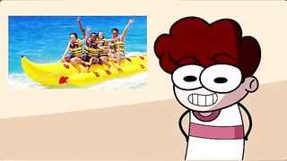 Doraemon podcast