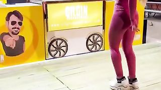 Yeni_Sezon_Yeni_Video_Shorts