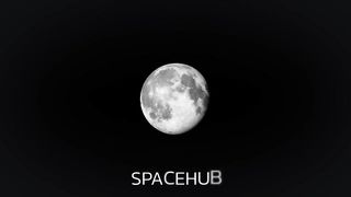 Странные объекты, найденные на Марсе.