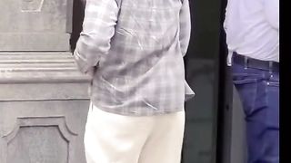 Kareena new look