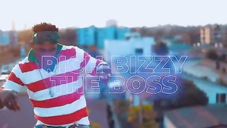 Music video