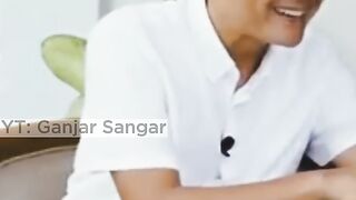 ganjar