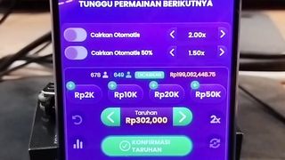 GAME PENGJASIL CUAN PART2