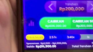 GAME PENGHASIL UANG PART3