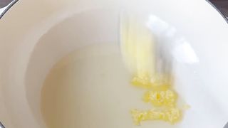 Masala Pulao recipe