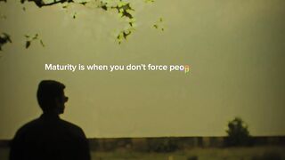 Beautiful quotes