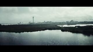twenty one pilots: Heathens (from Suicide Squad: The Album)