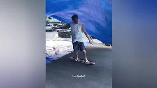 Funny Moments Of The Week.Funny Fails. Like A Boss Compilation #36