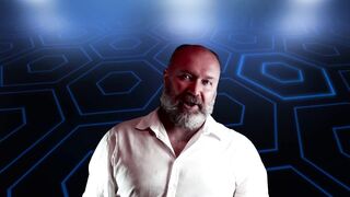 10 строительных хитростей. Строительные лайфхаки