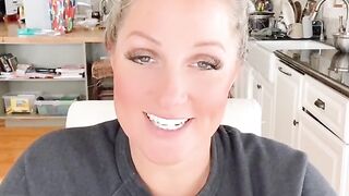 Highest paying, beginner friendly business in 2024! Comment “me” if you want the deets!