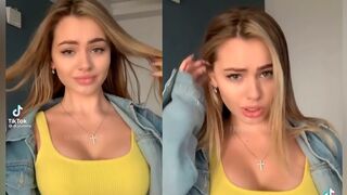 BAD IDEA RANDOM VIDEOS