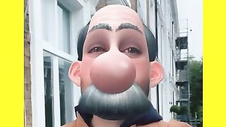 Snapchat