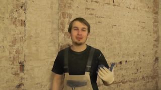 Строительные хитрости и лайфхаки от Дмитрия Павлова. Часть 1.