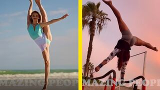 Funny Humans Reddit Videos