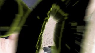 Regardez ce video 1105