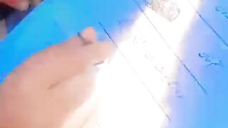 Funny video ???? PTI ko mutatioTap on a clip to paste it in the text box..