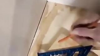 Строительные хитрости которые творят чудеса №2 Лайфхаки на любой случай