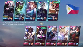 mobilebangbang