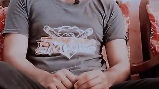 Funny Saraiki video