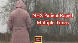 New allegations of  abuse made against NHS staff