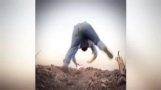 Coldest Moments Tiktok Compilation, Sigma Tiktoks