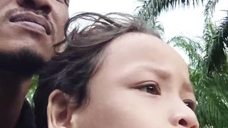 Jalan jalan