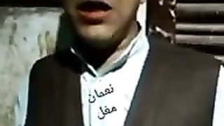 Funny video