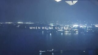 Night Change Inspired Music Video